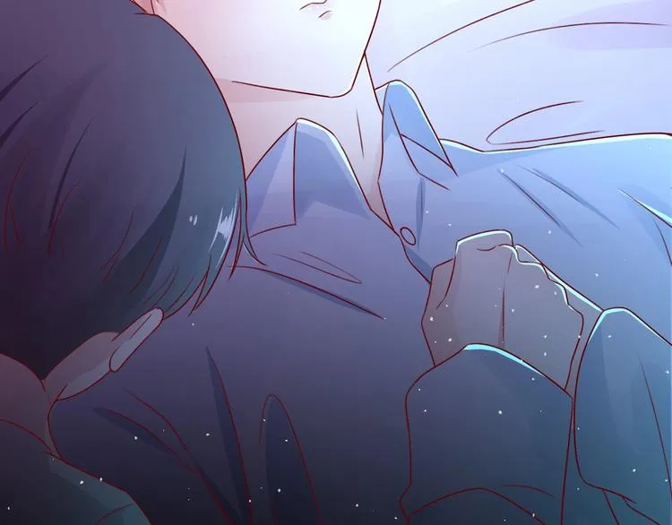 第24话 是心动啊 第68页