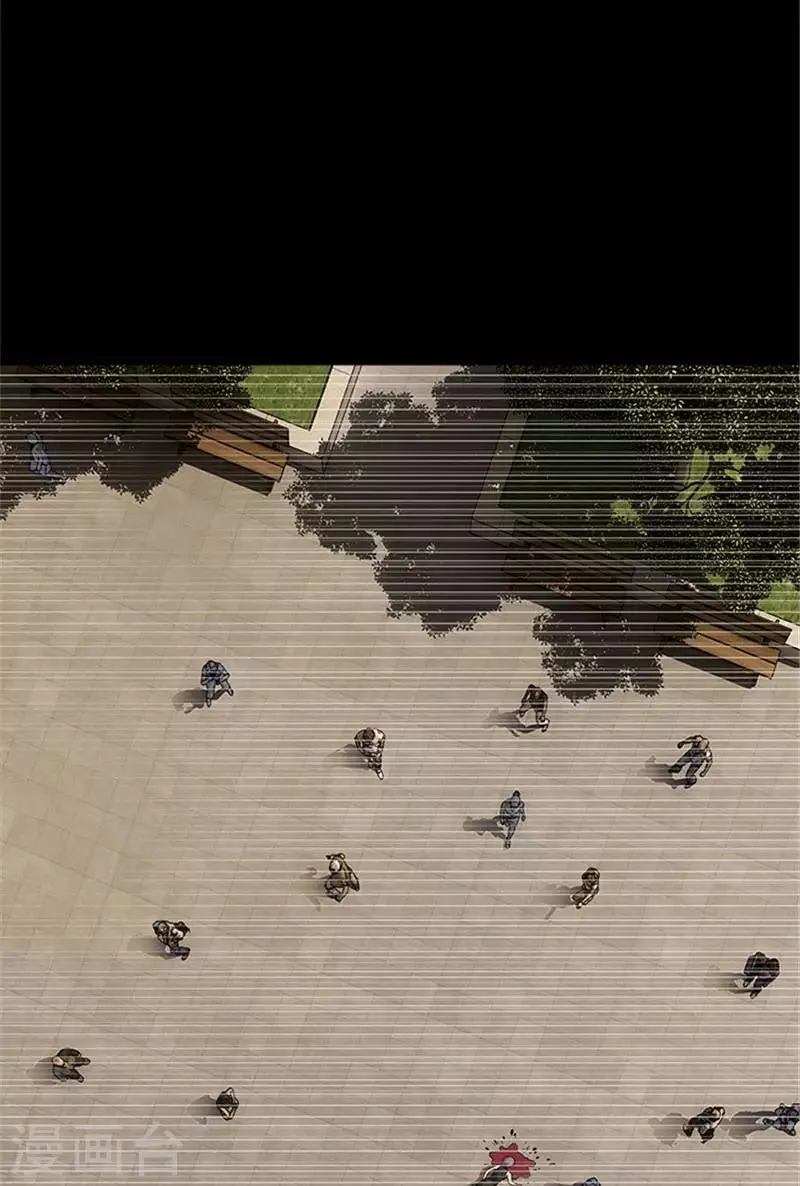 第8话 不是这么简单的事 第42页