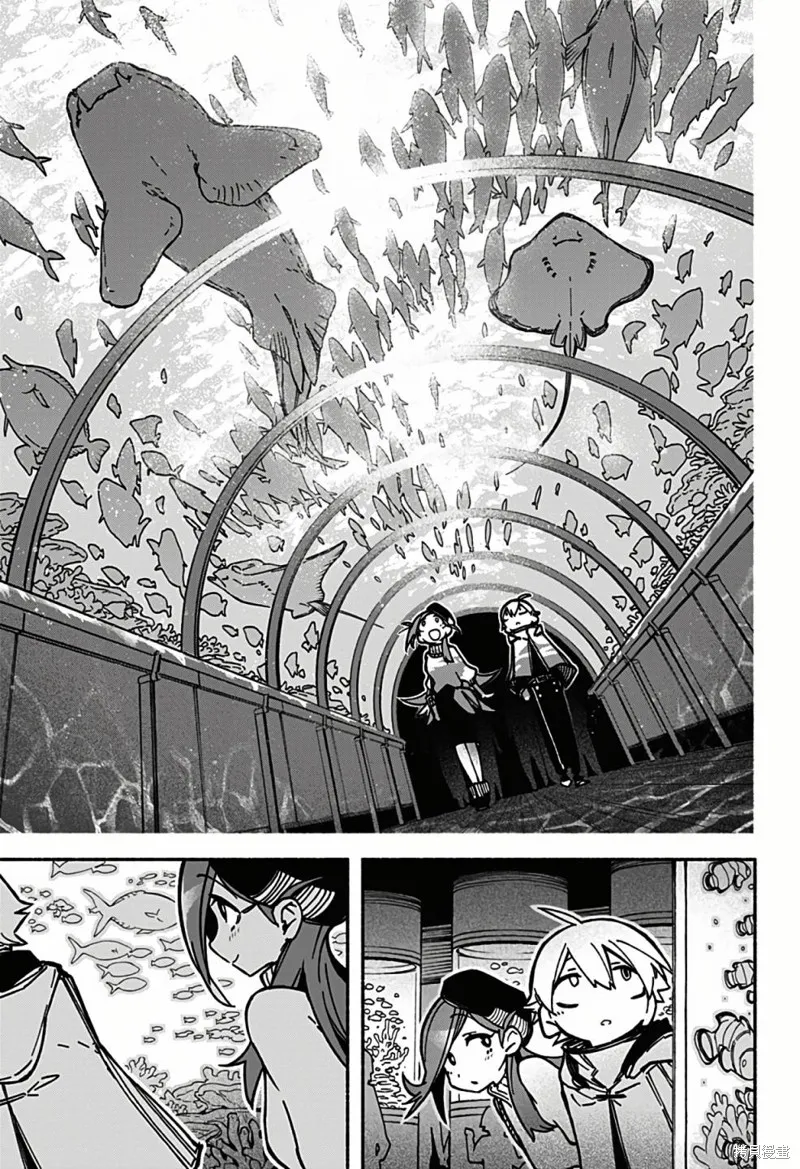 第03话 第16页