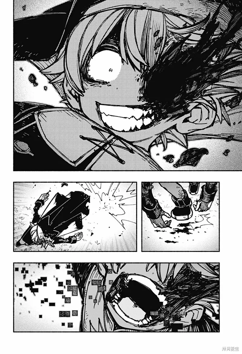 第33话 第14页