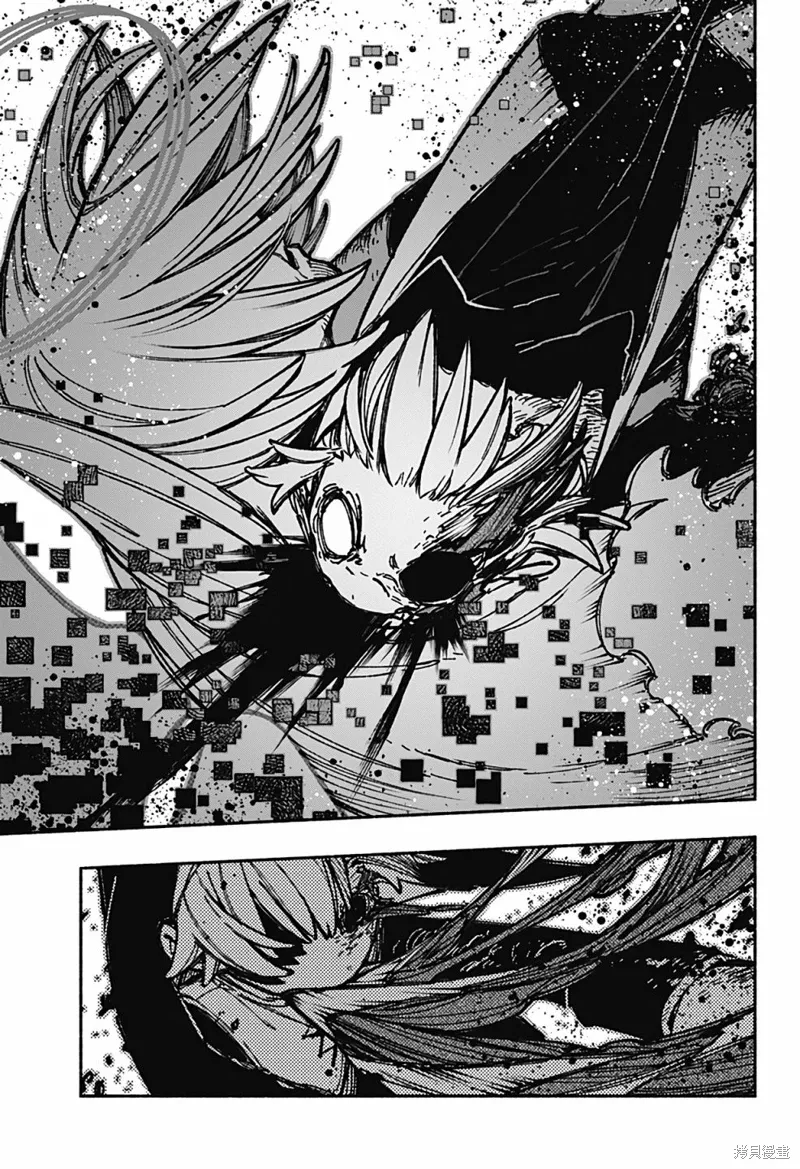 第33话 第15页