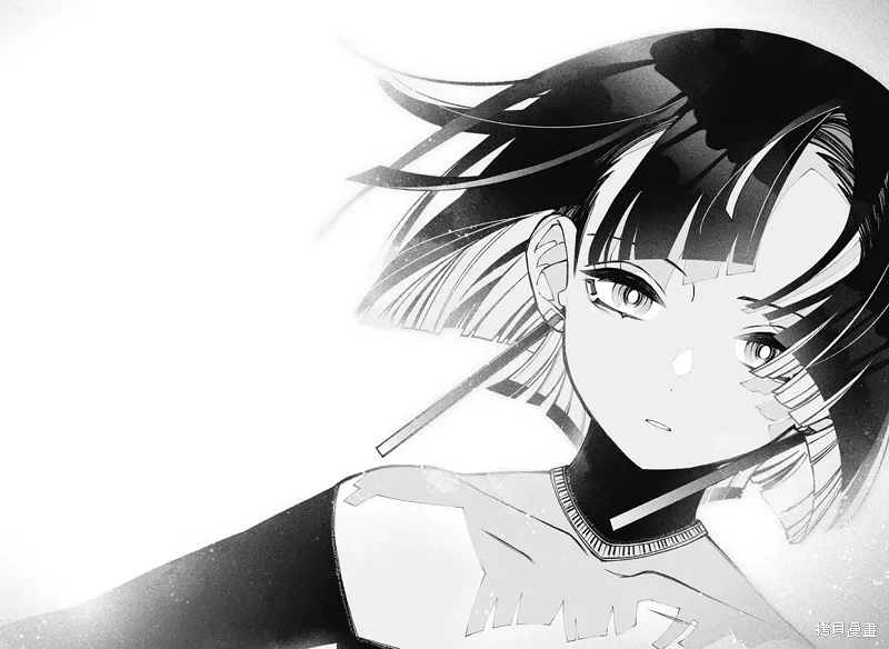 第36话 第15页