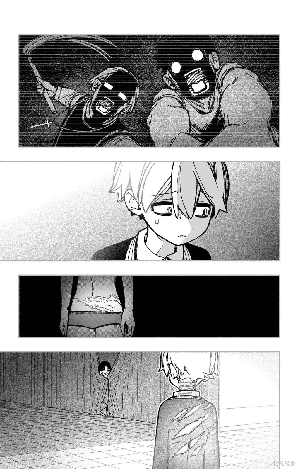 第48话 第22页