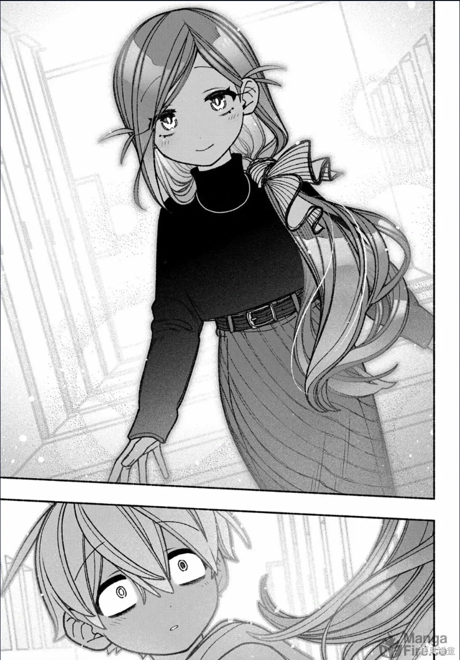 第58话 第7页
