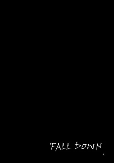 1话 第22页