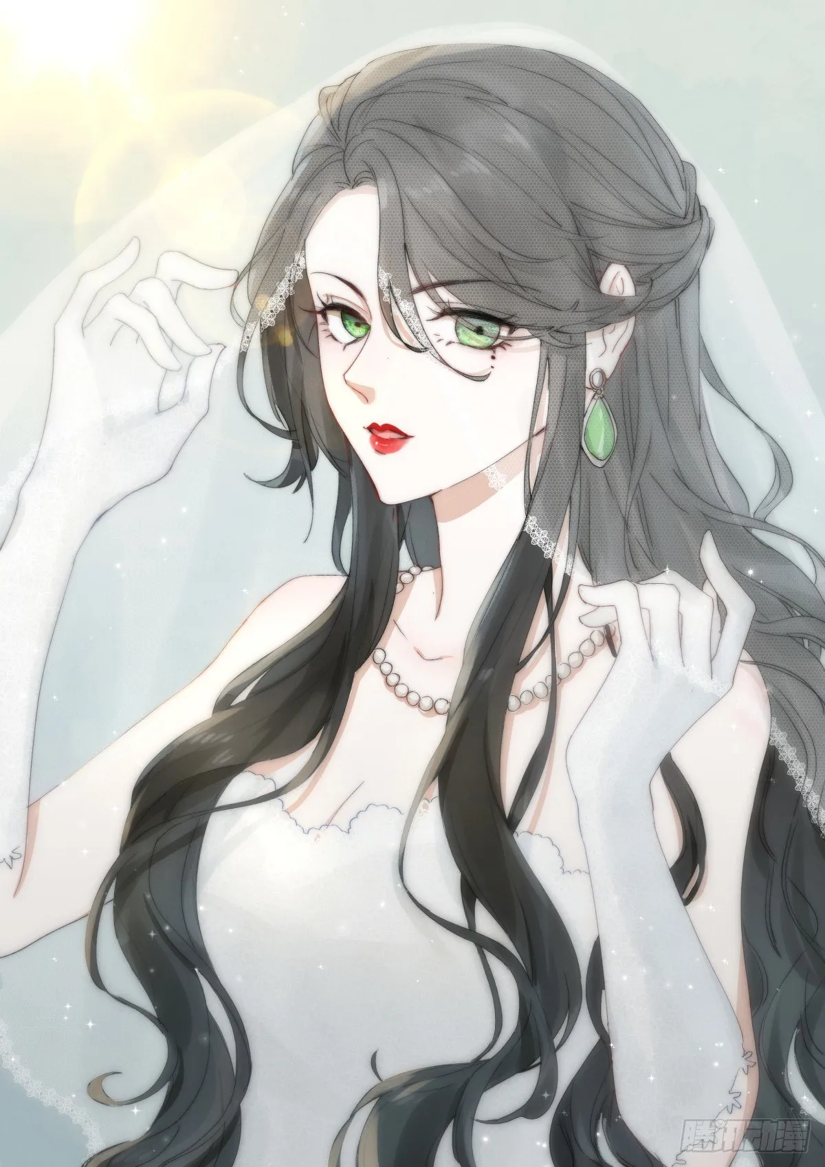 第四个缘由 第2页
