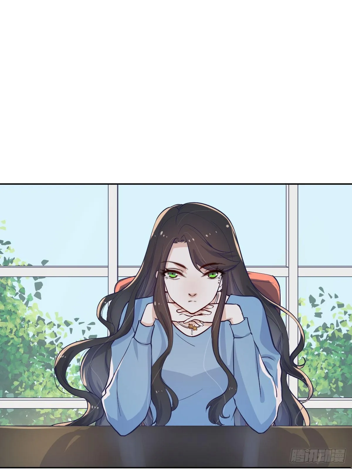 第四个缘由 第12页