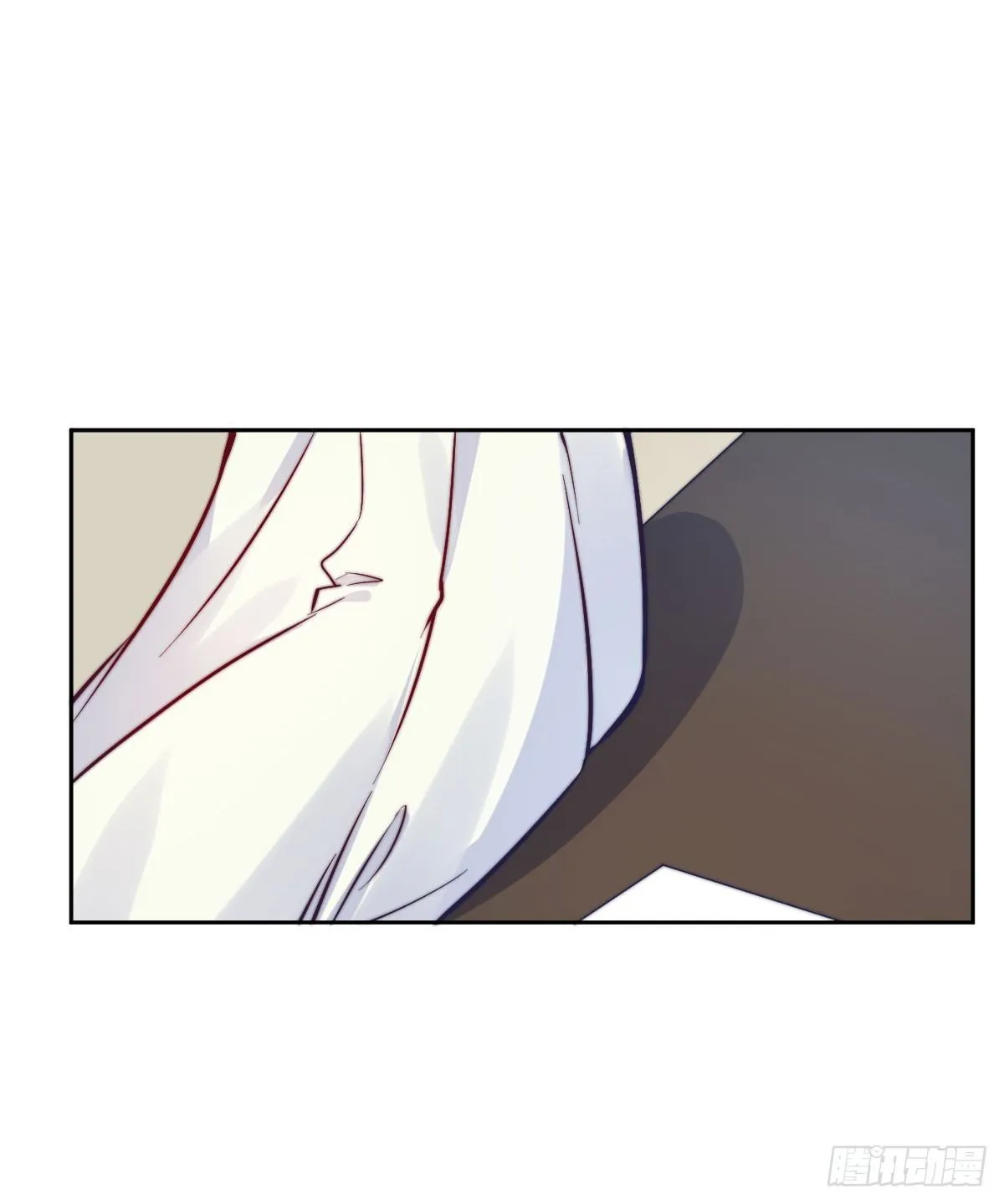第四个缘由 第40页