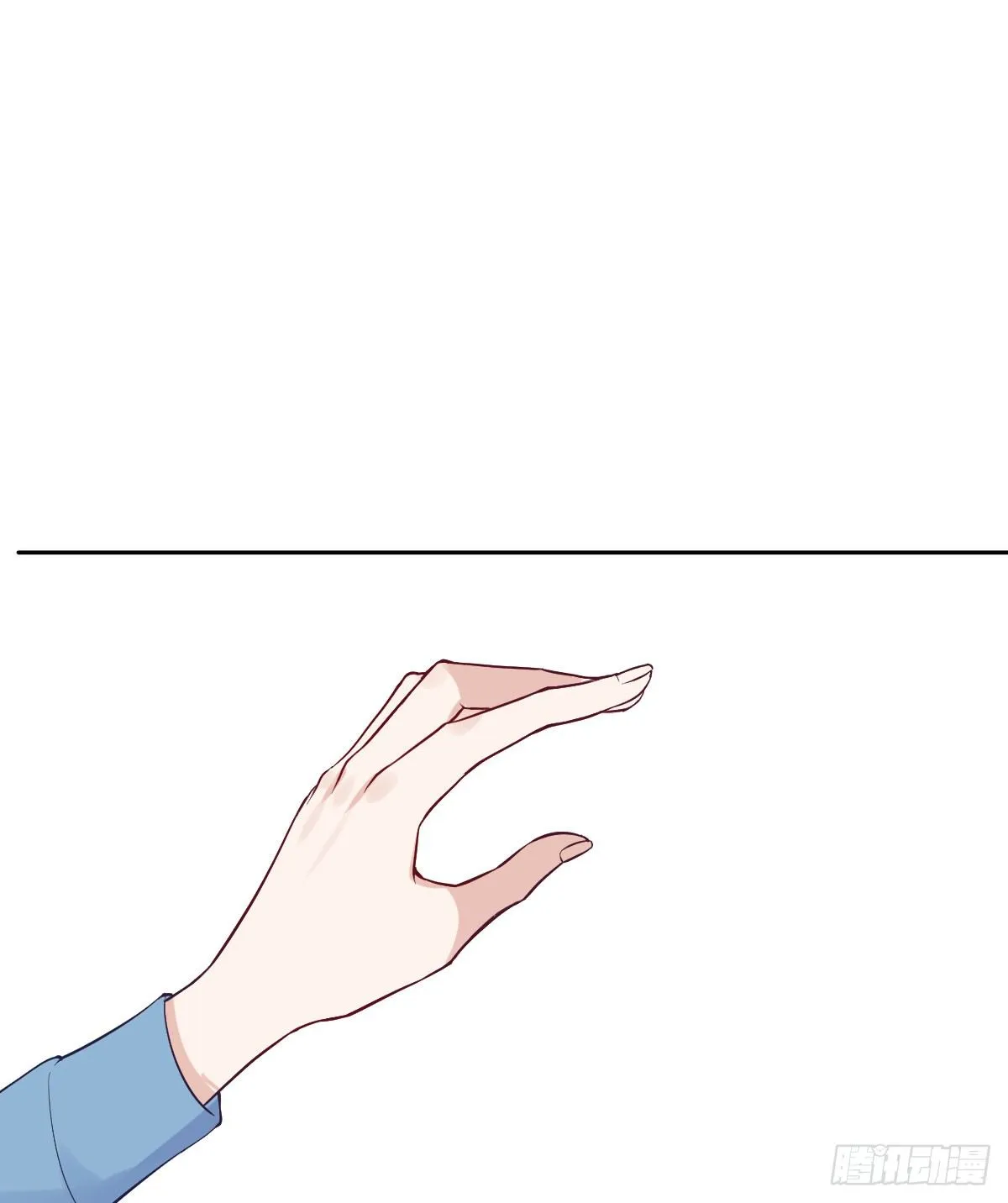 第四个缘由 第56页