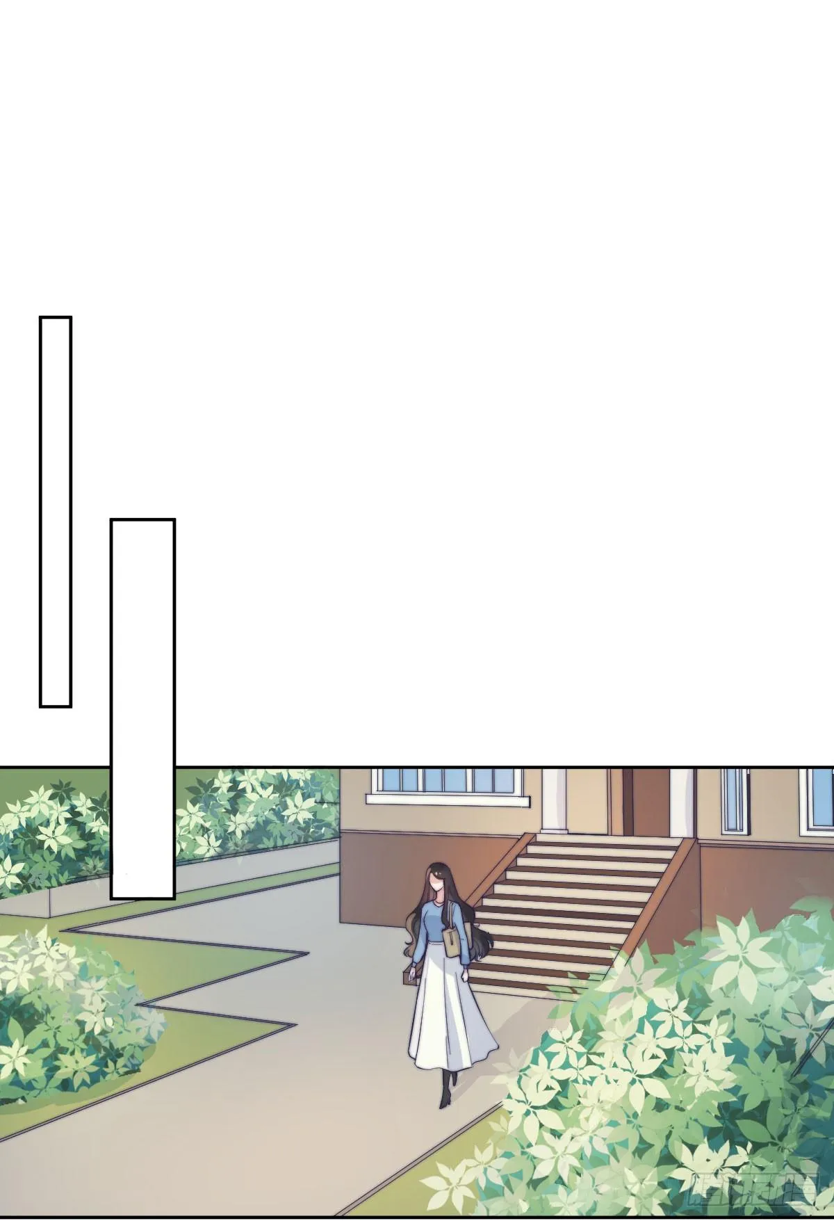 第四个缘由 第64页