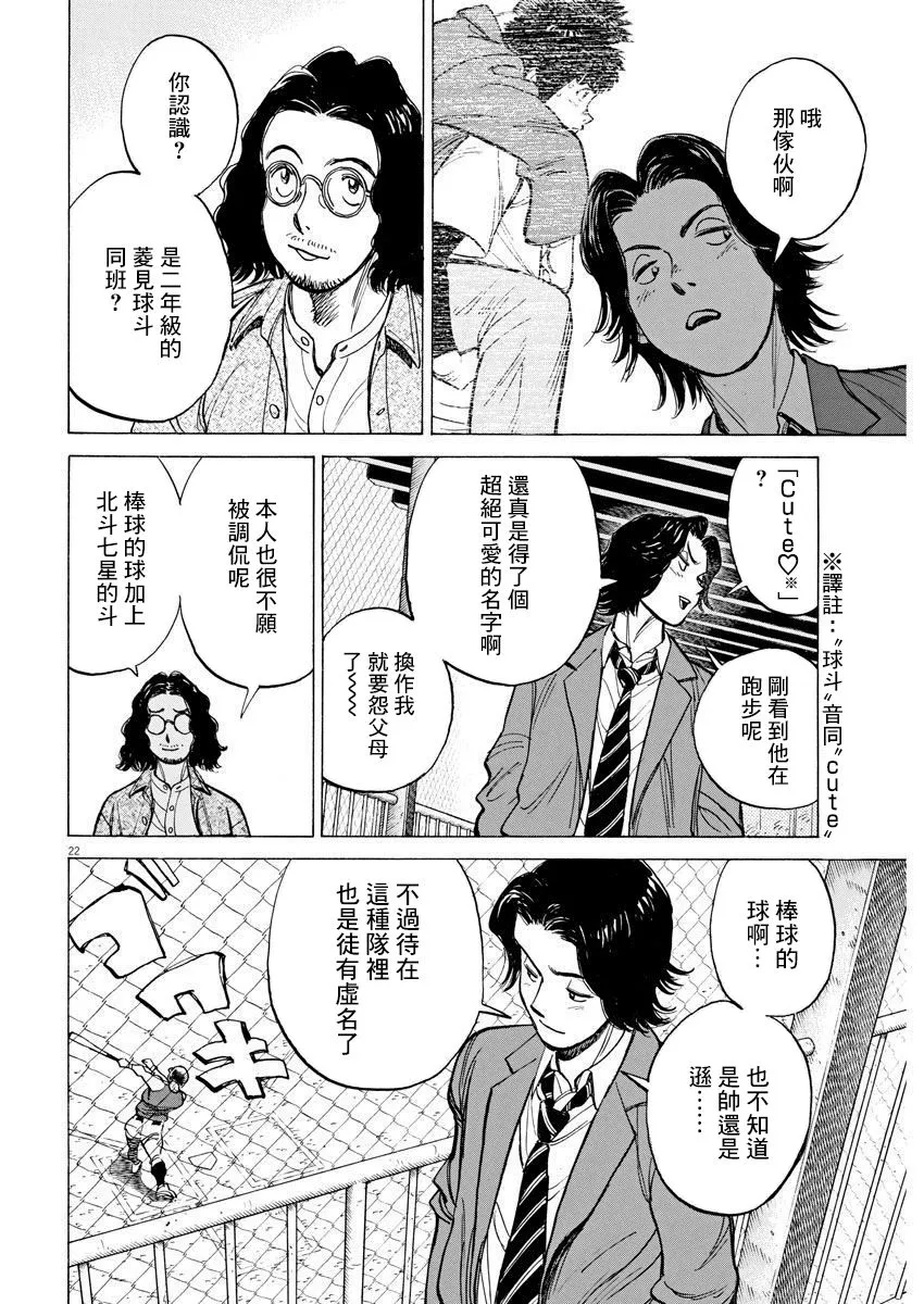 第01话 第21页