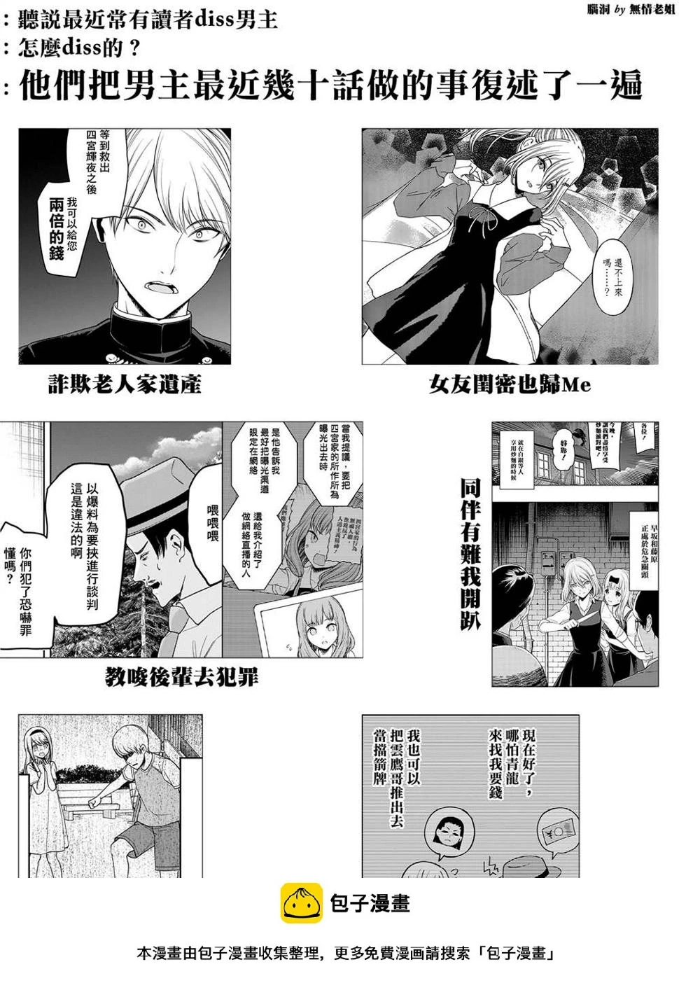 周刊265 第20页
