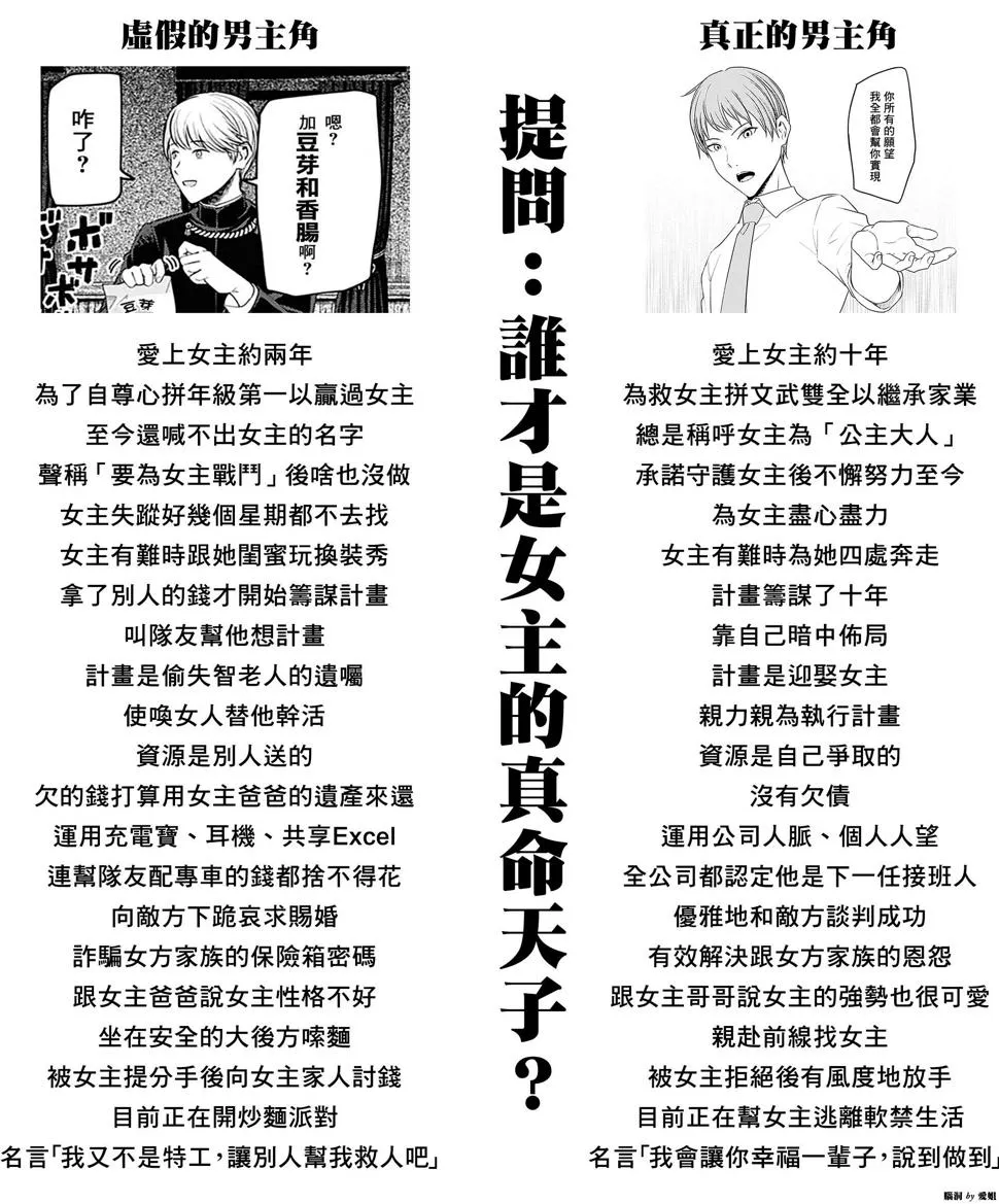 周刊246 第22页