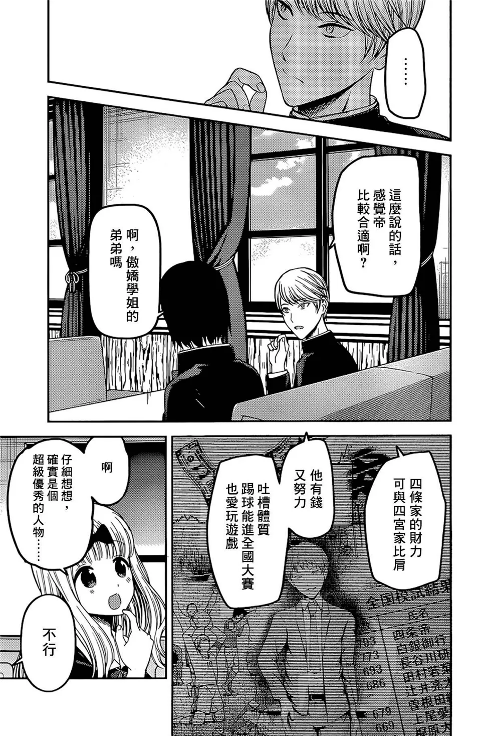 周刊225 第15页