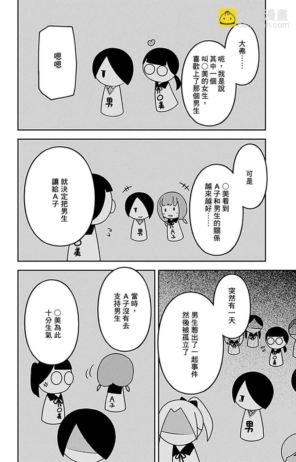 周刊223 第4页