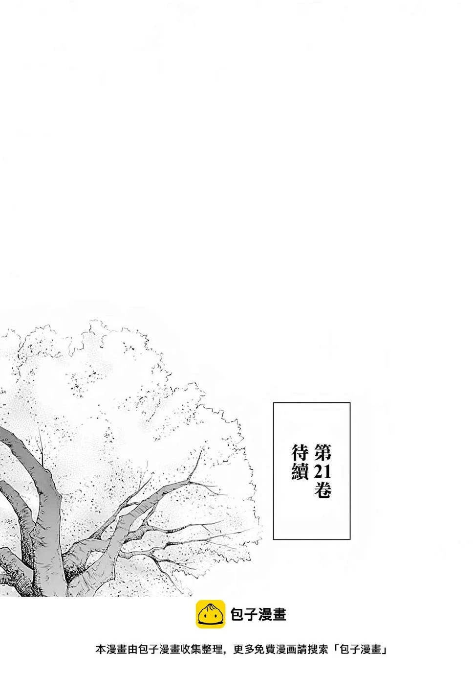 20卷附录 第11页