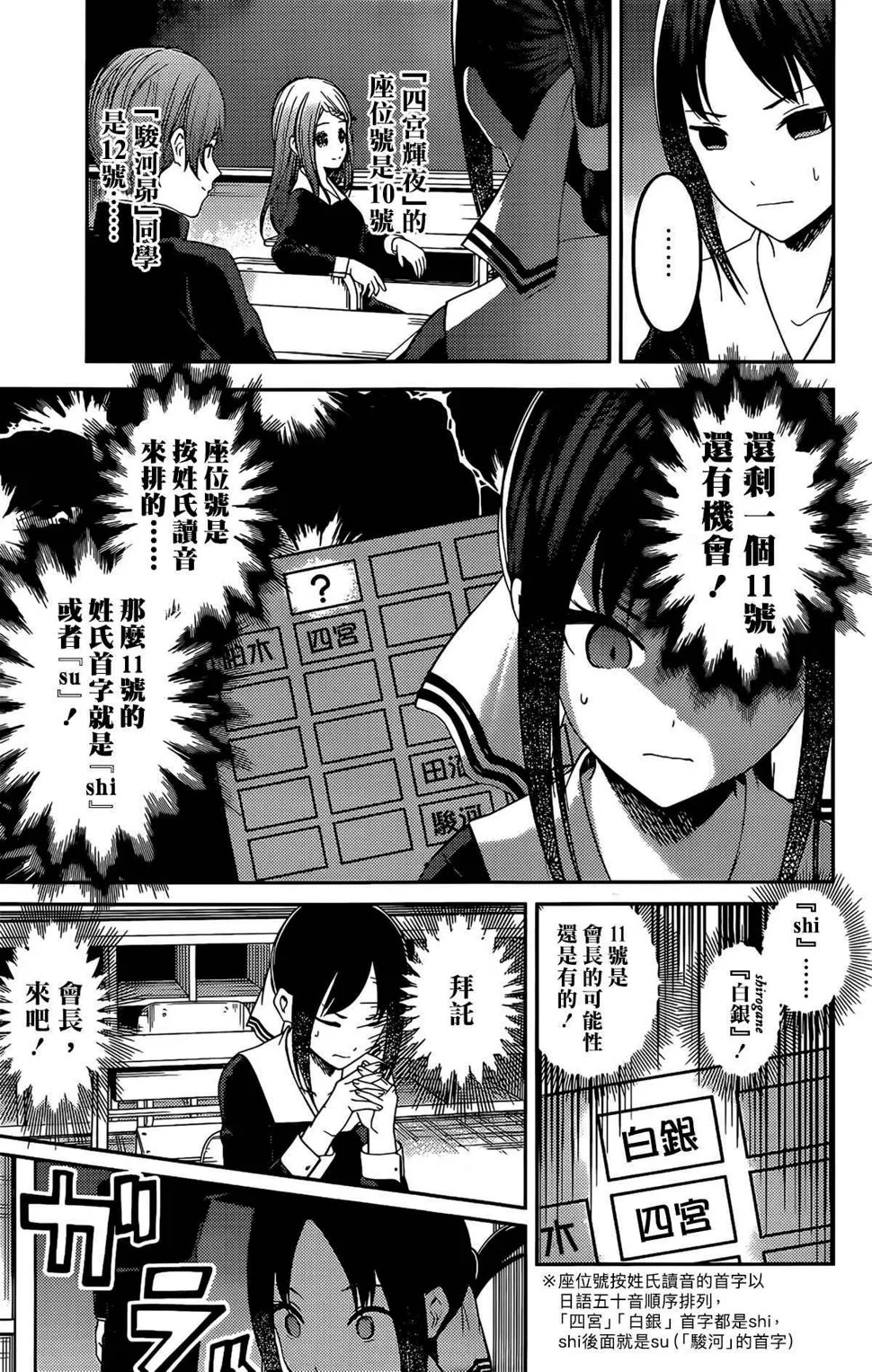 周刊201 第7页