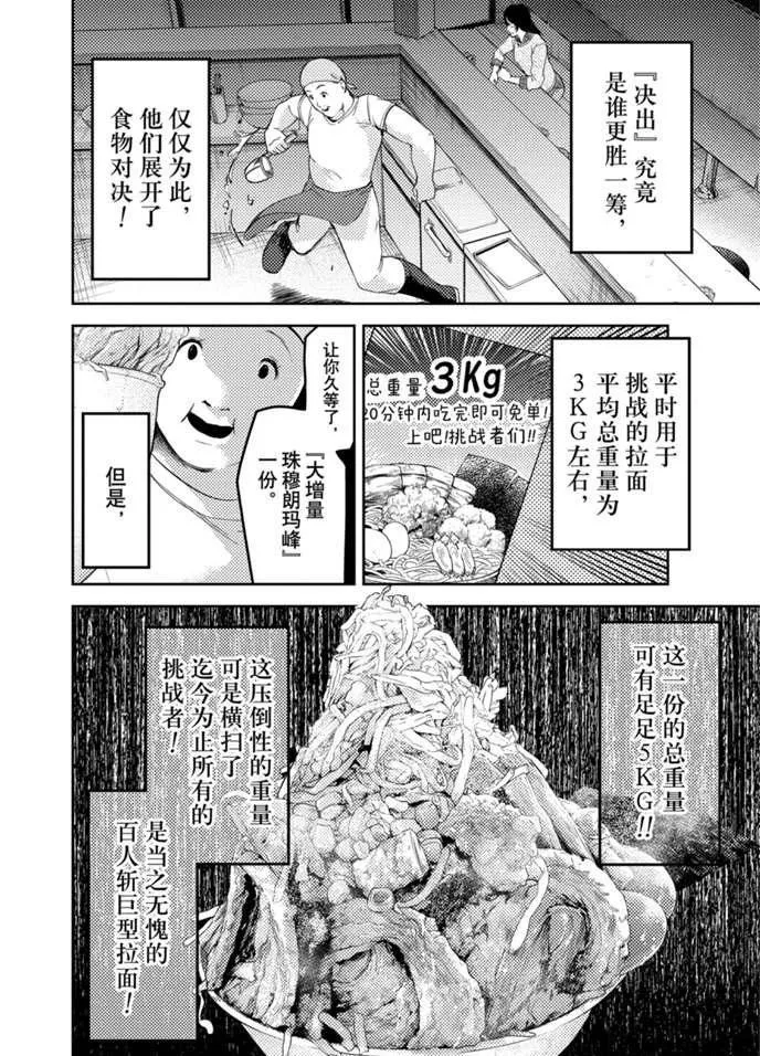 周刊200 第6页