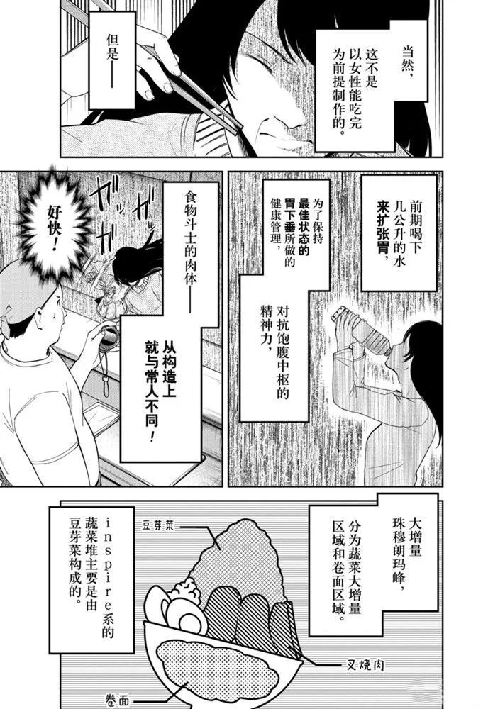 周刊200 第7页