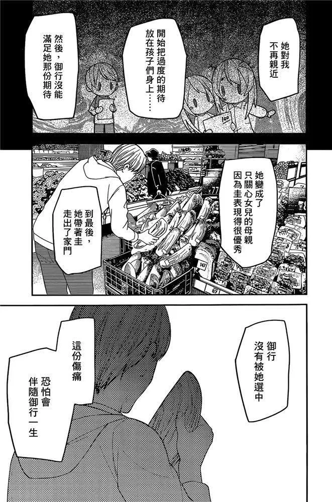 周刊198 第8页