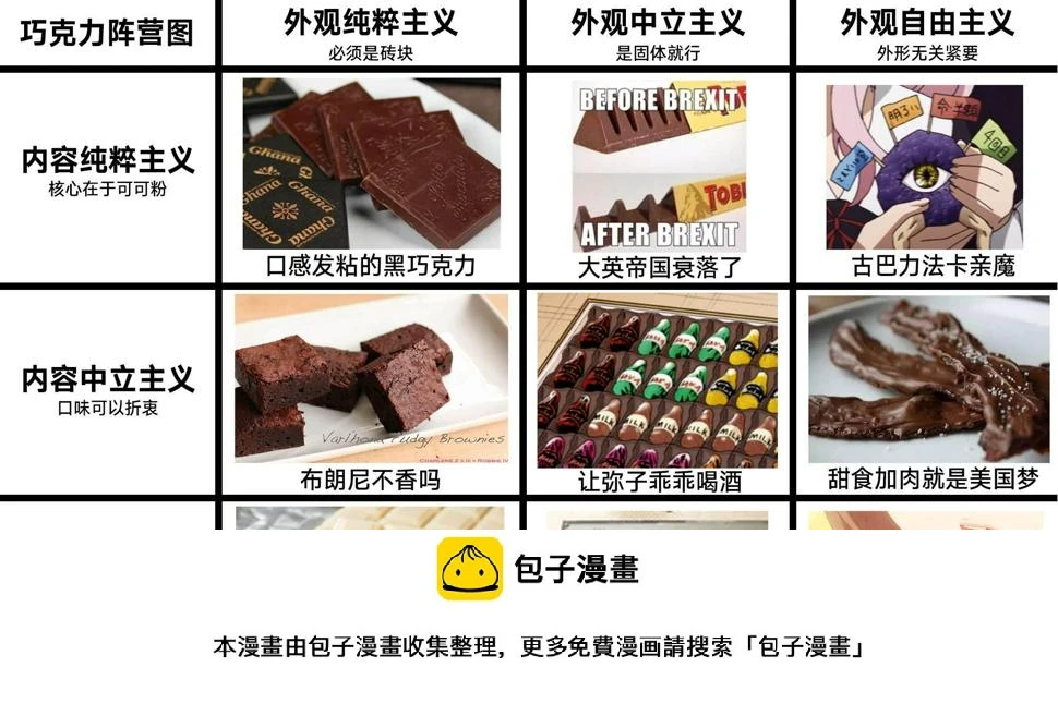 周刊184 第21页