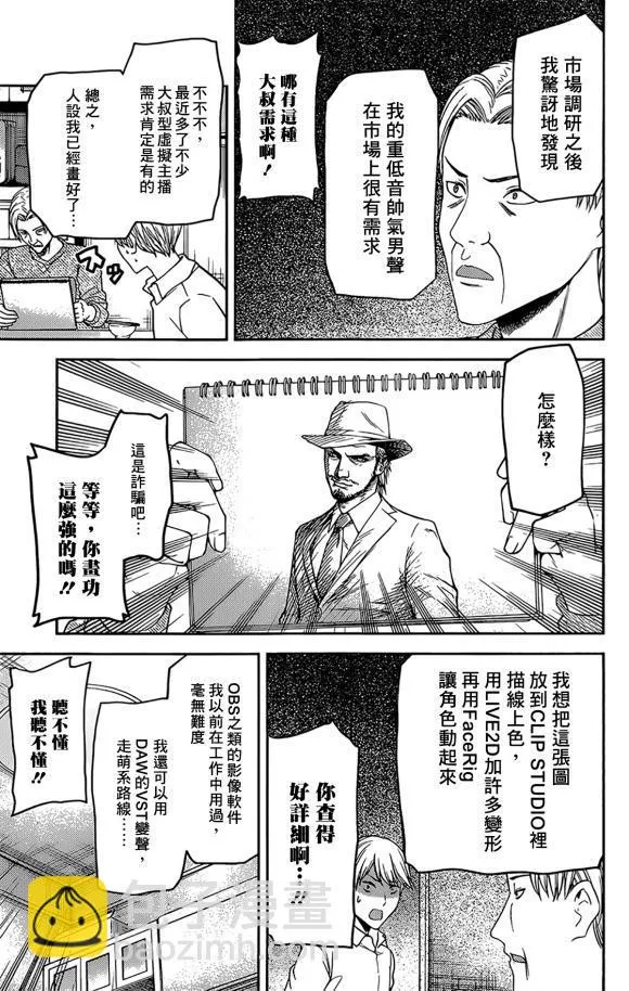 周刊181 第3页
