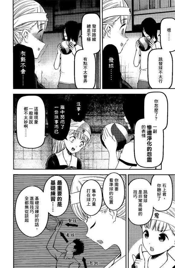 周刊166话 第6页