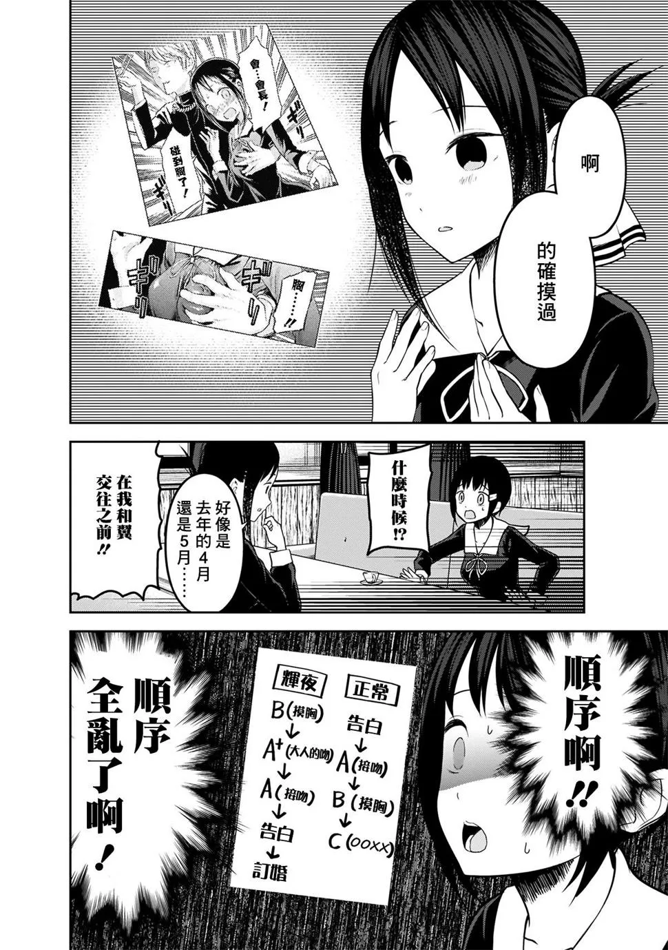 周刊157 第14页