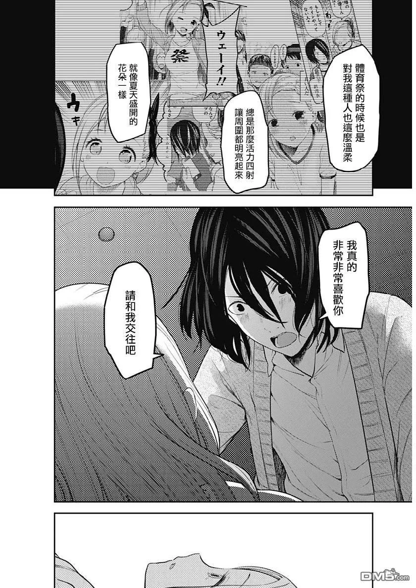 周刊145 第15页