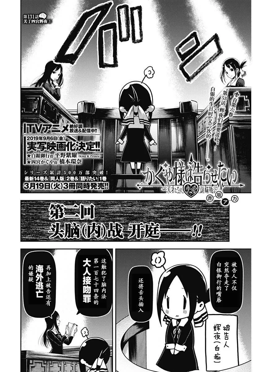 周刊131 第2页