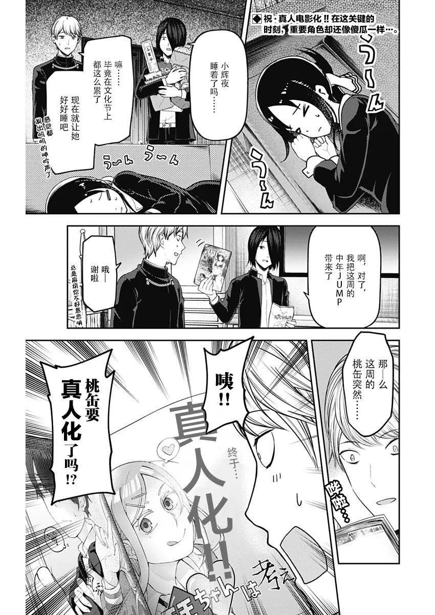 周刊130 第2页