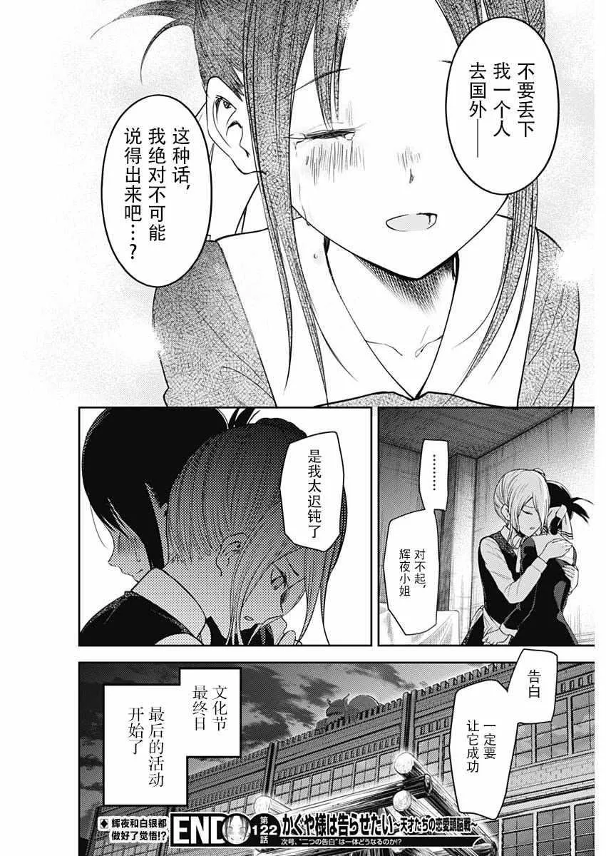 周刊122 第20页