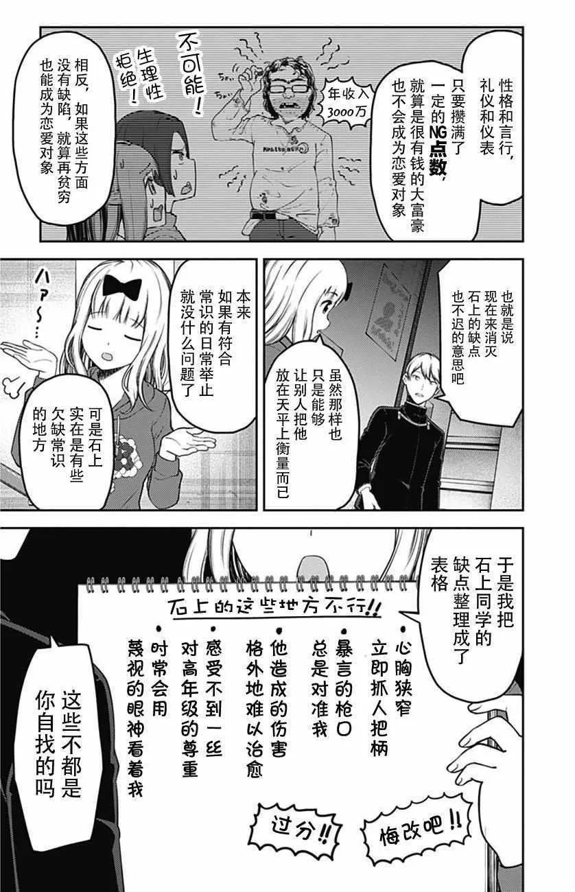 周刊117话 第13页