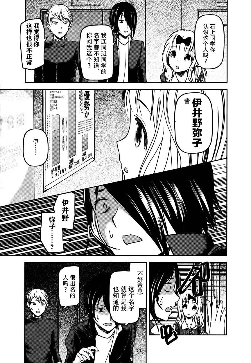 周刊版55话 第3页