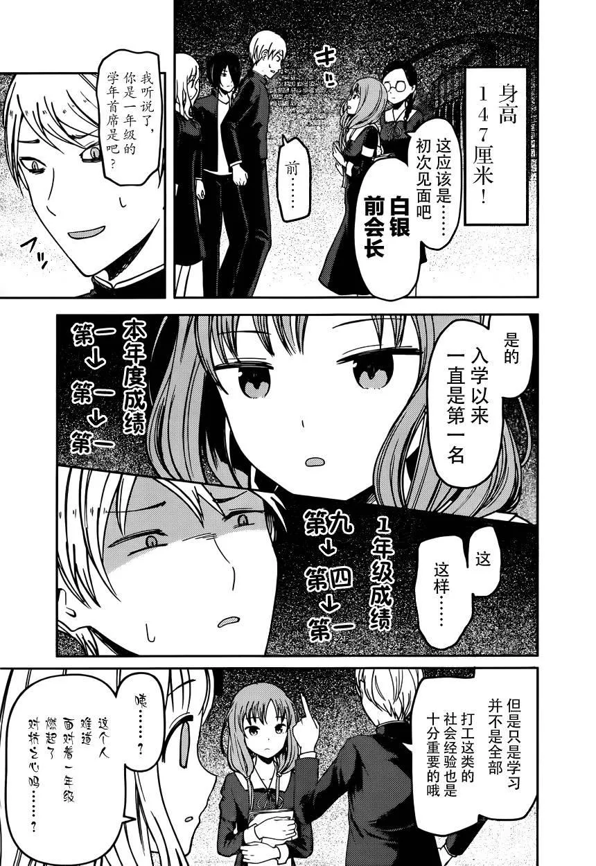 周刊版55话 第7页