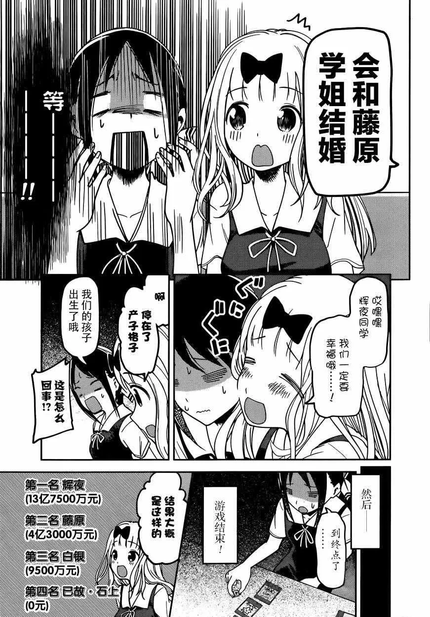 周刊47话 第17页