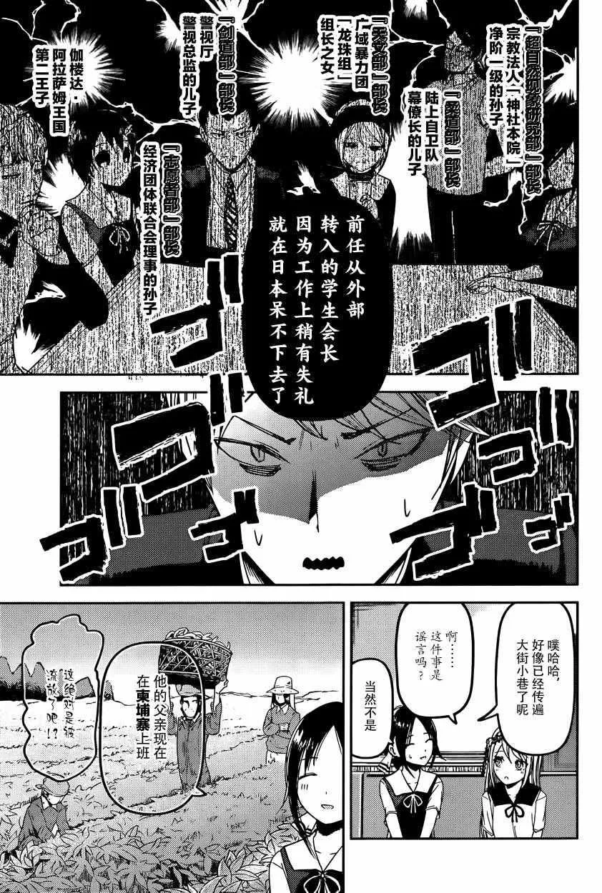 周刊29话 第6页