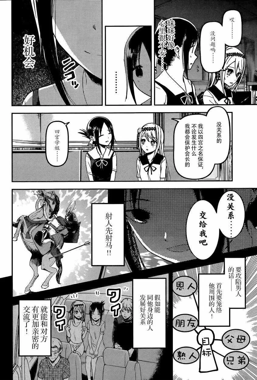 周刊29话 第7页