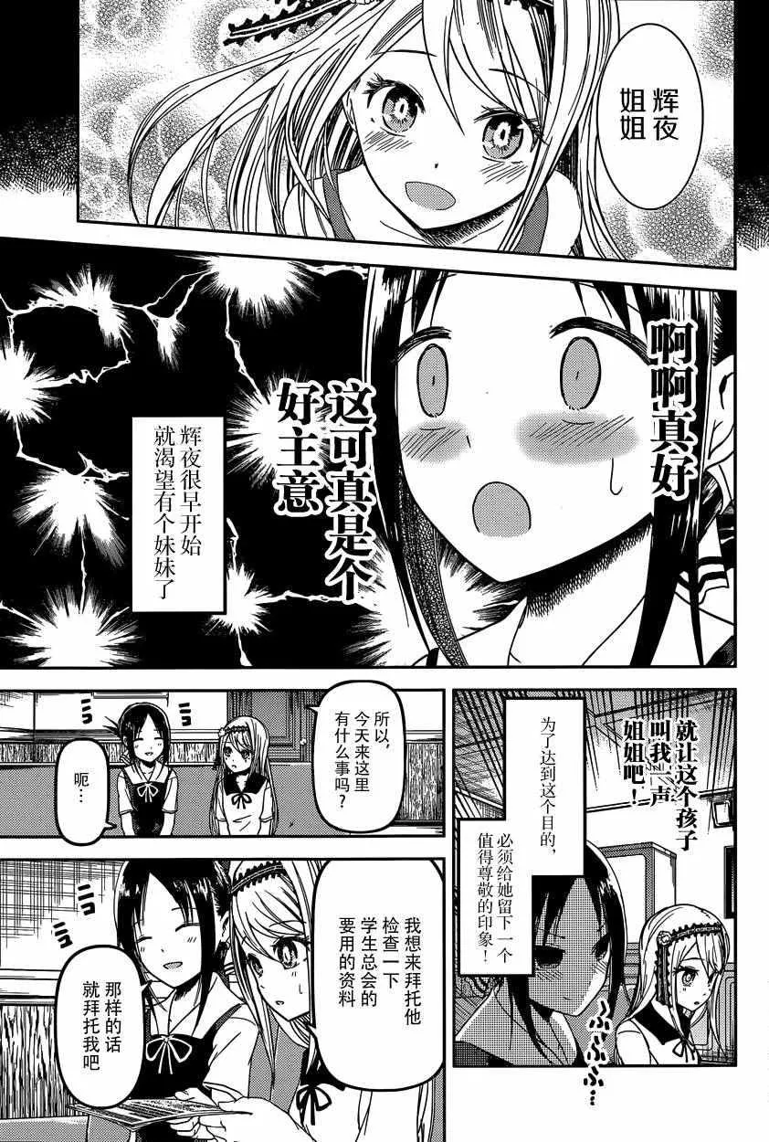 周刊29话 第8页