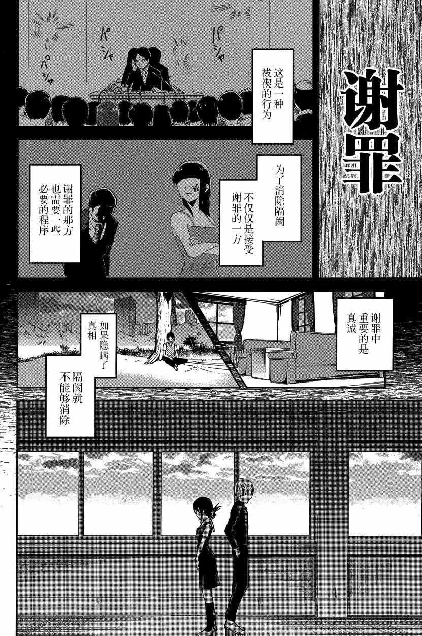 周刊28话 第14页