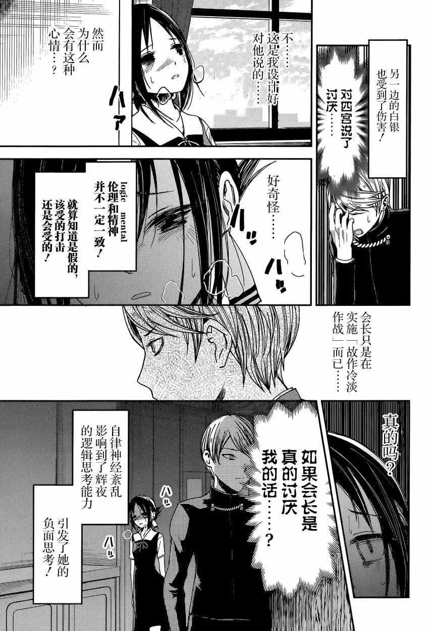 周刊22话 第15页