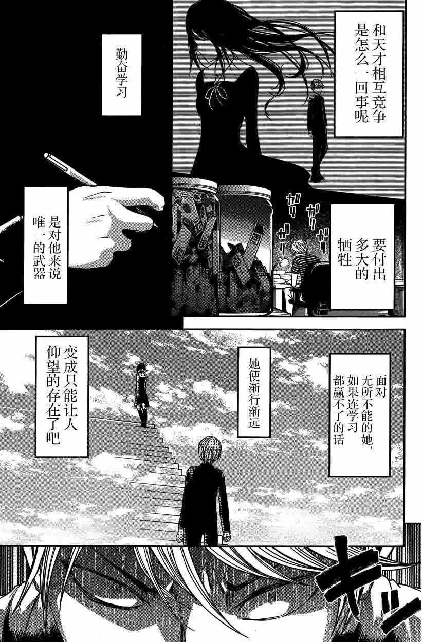 周刊21话 第13页