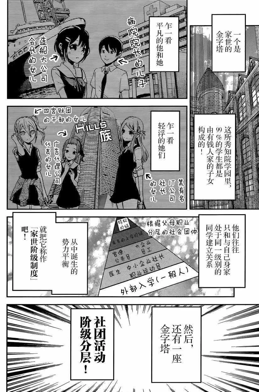 周刊19话 第4页