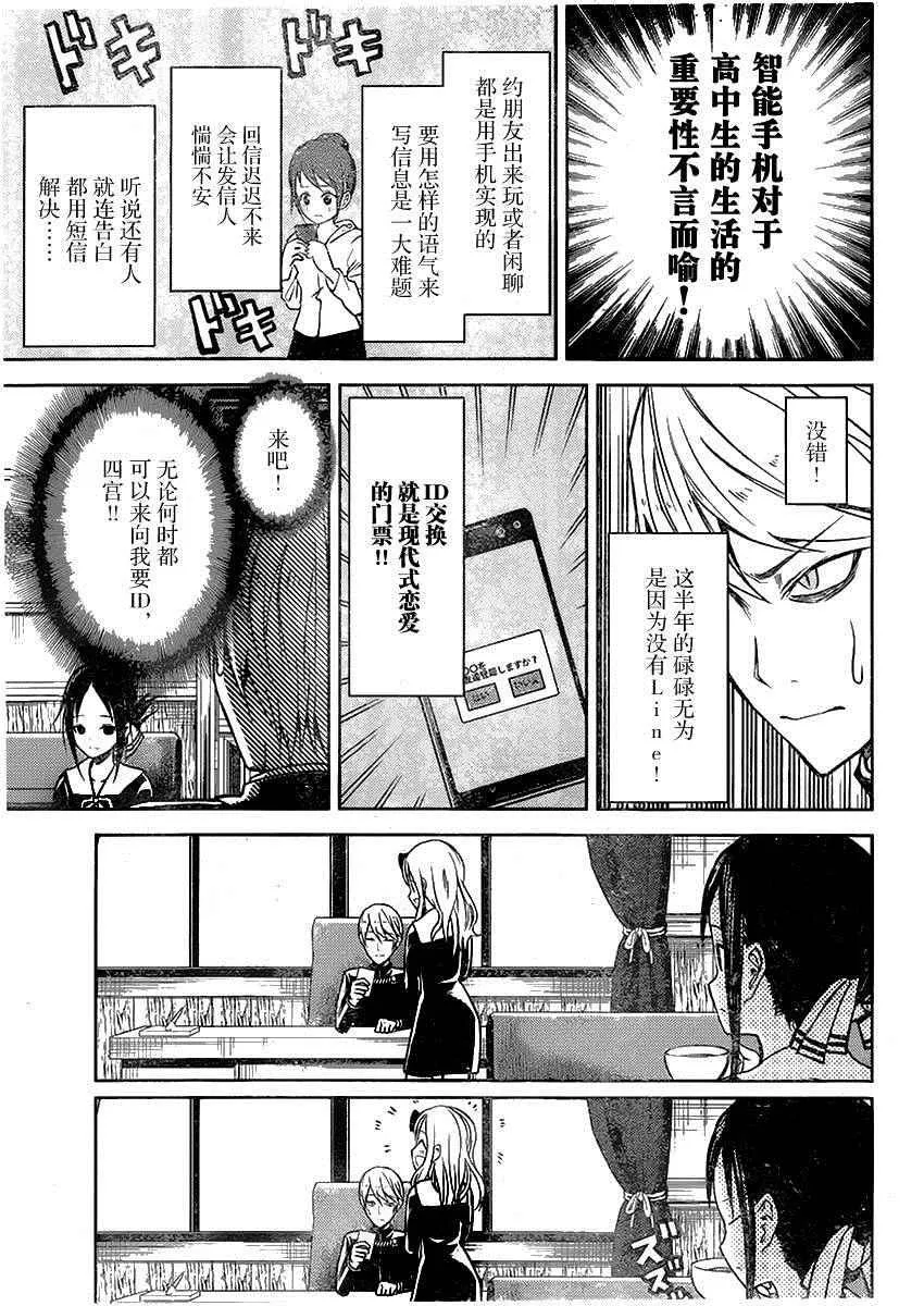 周刊01话 第13页
