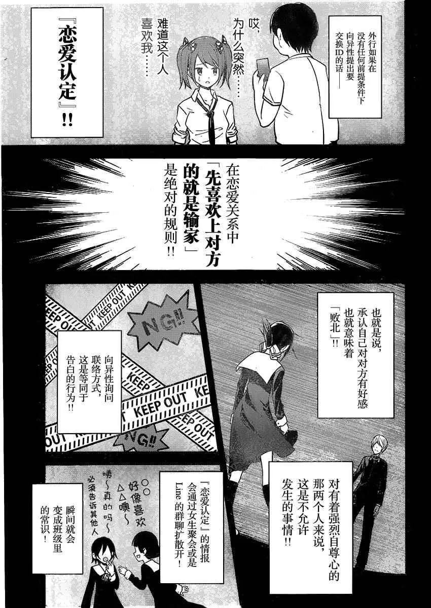 周刊01话 第15页