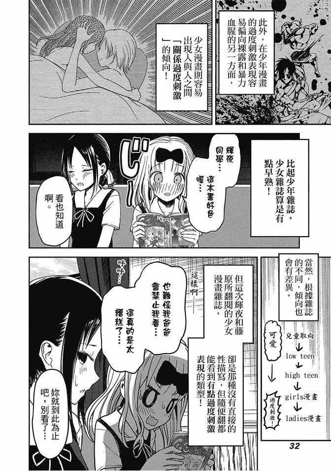 第3卷 第34页