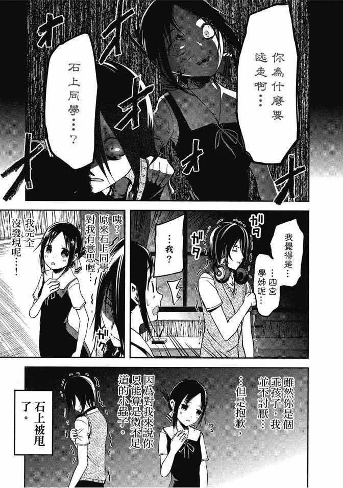 第4卷 第15页