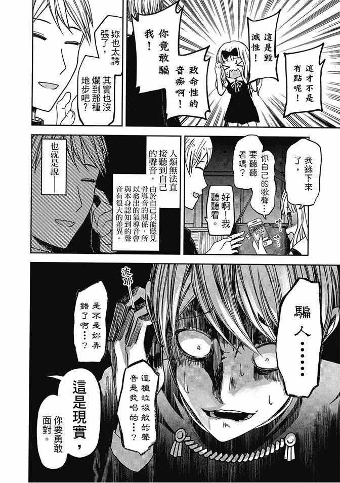 第4卷 第54页