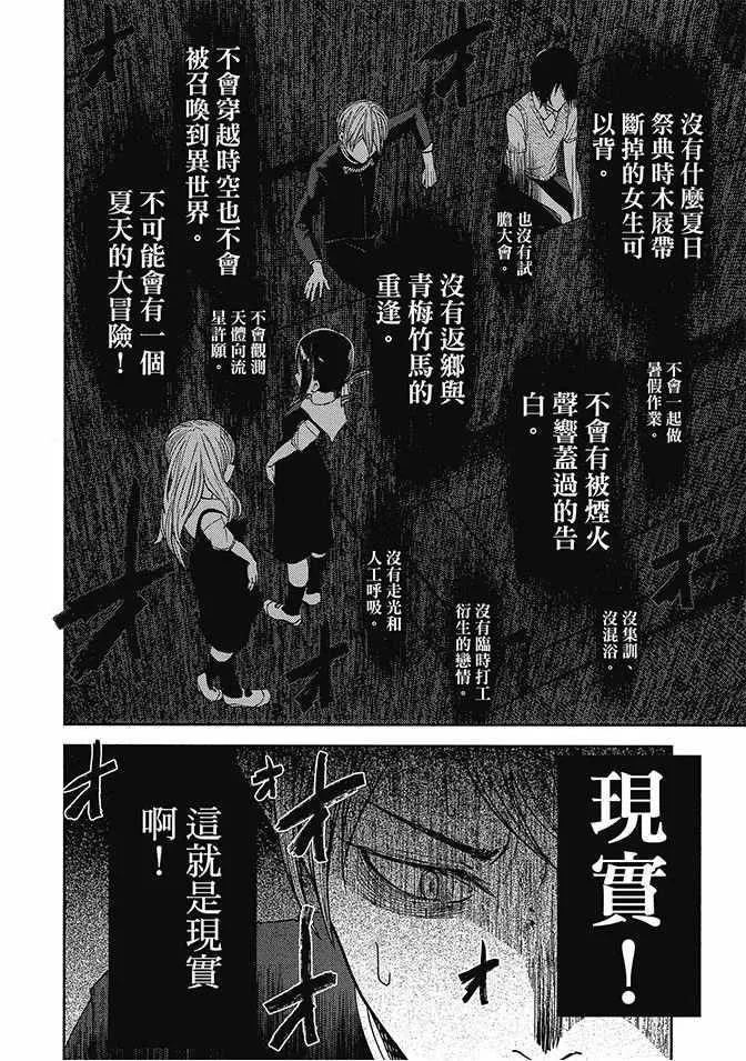 第4卷 第192页