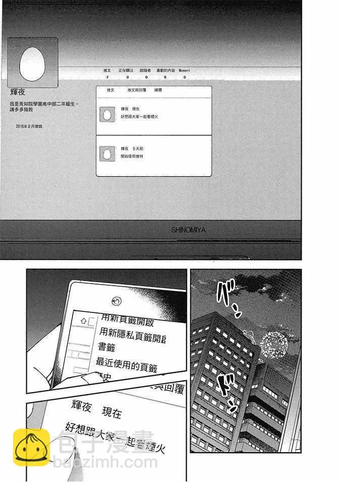 第5卷 第83页